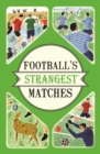 Football's Strangest Matches - eBook