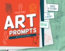 Artprompts - eBook