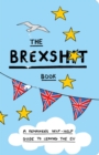 The Brexshit Book - eBook