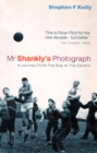 Mr Shankly's Photograph : A Journey From The Kop to The Cavern - eBook