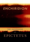 Enchiridion : The Handbook - Book