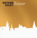 Nathan Coley - Book