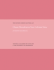 The Classic Mondrian in Neo-Calvinist View : The Watson Gordon Lecture 2017 - Book