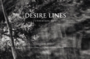 Desire Lines : A Year of Celtic Saints - Book