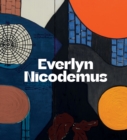 Everlyn Nicodemus - Book