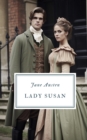 Lady Susan - eAudiobook