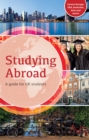 Studying Abroad - eBook