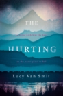 The Hurting - Book