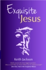 Exquisite Jesus - eBook