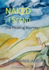 Naked I Stand - eBook