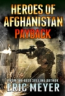 Black Ops Heroes of Afghanistan: Payback - eBook
