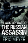 Black Operator: The Russian Assassin - eBook
