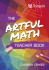Artful Math Teacher Book - eBook