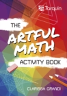 Artful Math Activity Book - eBook
