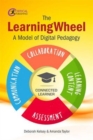 The LearningWheel : A model of digital pedagogy - Book