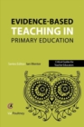 Evidence-based teaching in primary education - Book