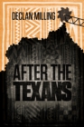 After The Texans - eBook