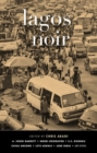 Lagos Noir - Book