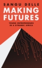 Making Futures - eBook