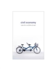 Civil Economy : Another Idea of the Market - Book