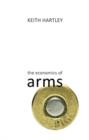 The Economics of Arms - Book