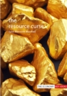 The Resource Curse - eBook