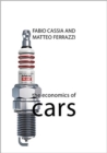 The Economics of Cars - Book