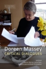 Doreen Massey : Critical Dialogues - eBook
