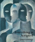 Everything is Scripted - Book
