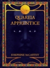 QUAREIA - THE APPRENTICE - Book