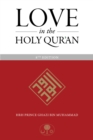 Love in the Holy Qur'an - Book