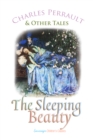 The Sleeping Beauty - eAudiobook
