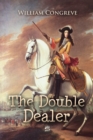 The Double-Dealer - eBook
