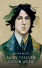 Fairy Tales of Oscar Wilde Volume 1 - eAudiobook