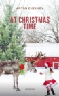 At Christmas Time - eBook