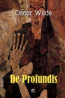 De Profundis - eBook