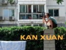 Kan Xuan - Book