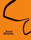 Jesse Bruton - Book