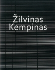 Zilvinas Kempinas - Book