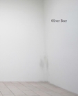 Oliver Beer - Book