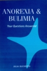Anorexia & Bulimia - eBook
