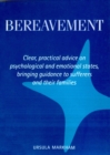 Bereavement - eBook