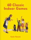 60 Classic Indoor Games - eBook