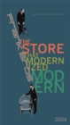 Frank Bros: The Store that Modernized Modern America - Book