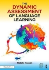 The Dynamic Assessment of Language Learning - Book