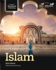 WJEC/Eduqas Religious Studies for A Level Year 2 & A2 - Islam - Book