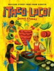 Taco Loco - eBook