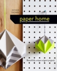 Paper Home - eBook