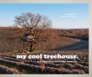 my cool treehouse - eBook
