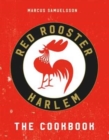 The Red Rooster Cookbook - Book